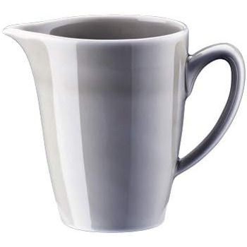Молочник 0,15 л Mesh Color Mountain Rosenthal