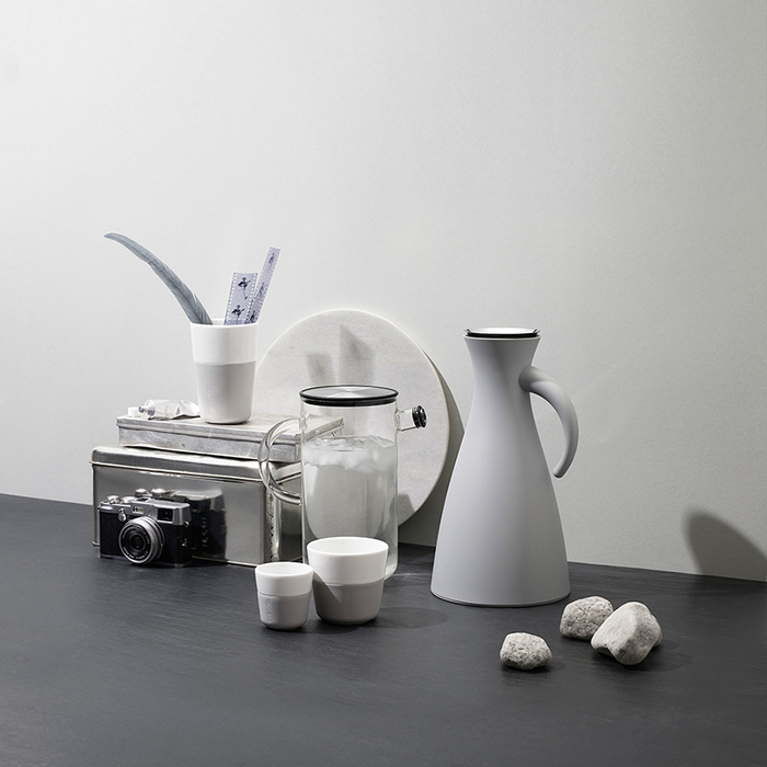 Caffé Lungo