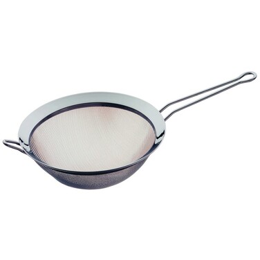 Сито 20 см Gourmet WMF