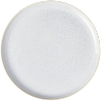 Тарілка для сніданку 21 см Crafted Cotton Villeroy & Boch