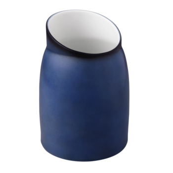 Ємність для зберігання 1.0 л Royal Blau Fantastic Seltmann