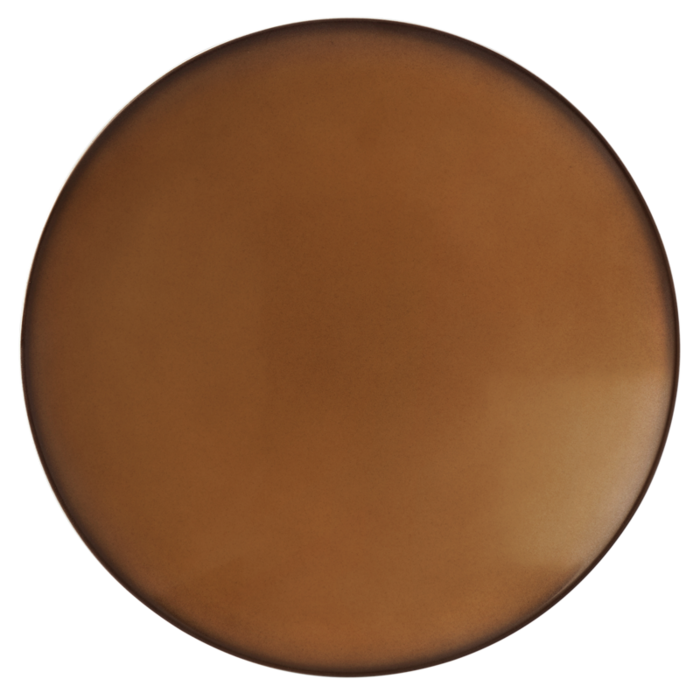 Піала 28 см Caramel Fantastic Seltmann