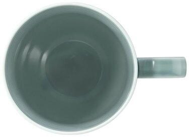 Чашка 350 мл Beat Color Glaze Seltmann Weiden