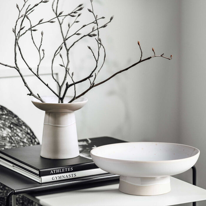Підставка для торта 24 см Winter Glow Villeroy & Boch