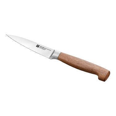 Нож для шпигования и гарнира 10 см, Котибе Four Star Zwilling