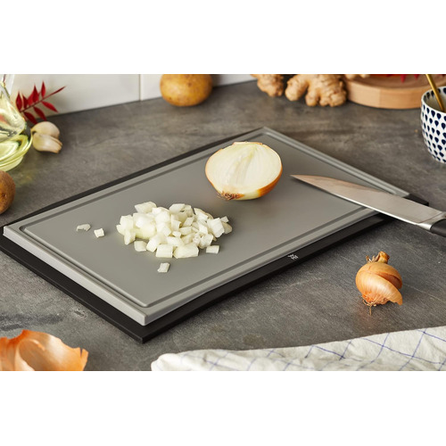 https://kitchen-profi-premium.com.ua/img/kr/766/7667a8ffd2b085a79ae019d2f253ba32x500x500x80.jpg
