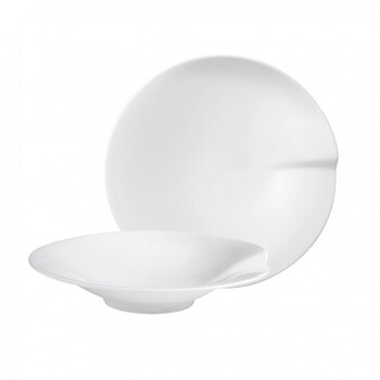 Набір тарілок для пасти L 30 см, 2 предмета Pasta Passion Villeroy & Boch