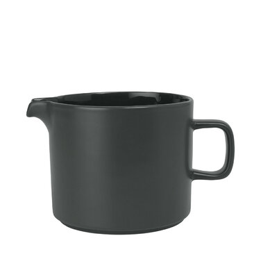 Глечик 1.0 л Agave Green Mio Blomus