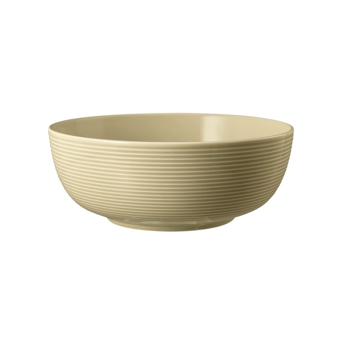 Піала 20 см Beat Color Glaze Seltmann Weiden