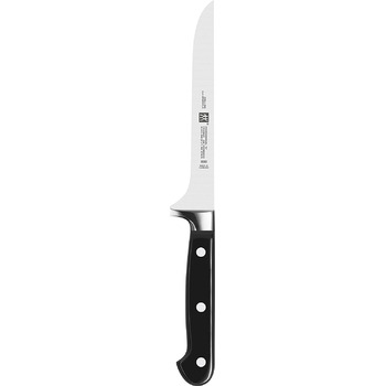 Ніж обвалочний 14 см Professional S Zwilling
