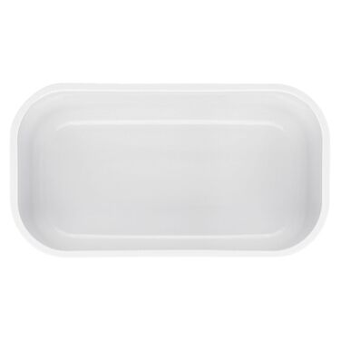 Ланч-бокс вакуумний S Fresh & Save Zwilling