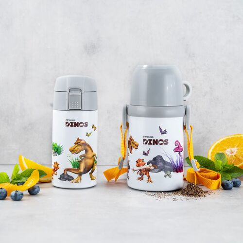 https://kitchen-profi-premium.com.ua/img/kr/76a/76a016916ca34a5afd13b44755537583x500x500x80.jpg
