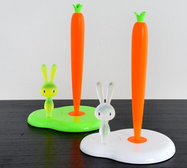 Колекція Bunny&Carrot