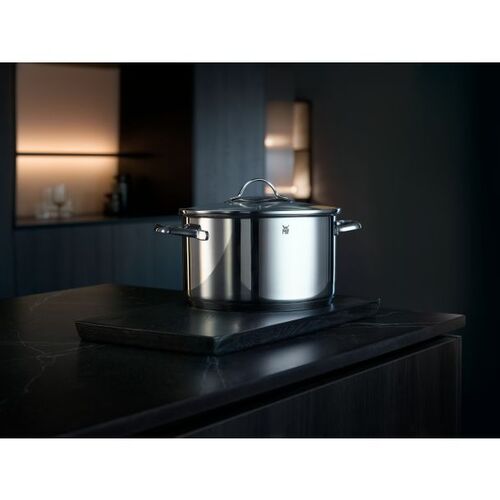 https://kitchen-profi-premium.com.ua/img/kr/76c/76c8ecbc1d7361d30fbbbaf06653655ex500x500x80.jpg