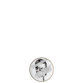 Тарілка 10 см Cilla Marea Rosenthal