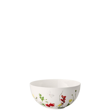 Піала / чаша для мюслі 15 см Brillance Rosenthal