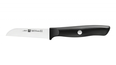 Ніж для овочів Life Zwilling