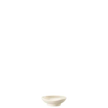 Піала 8 см Junto Alabaster Rosenthal