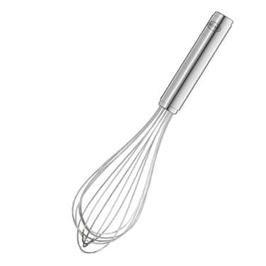 Віночок для збивання 25 см Gastro Rosle