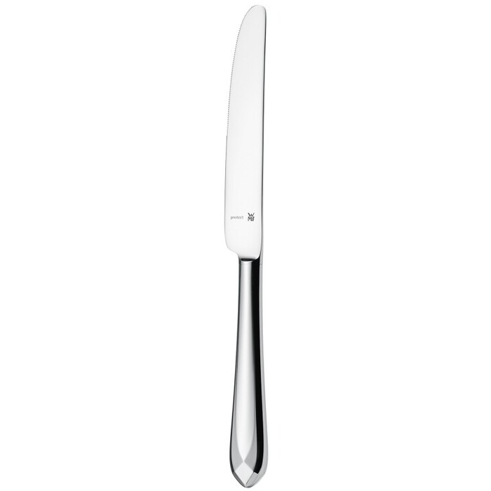 Ніж столовий Jette Cromargan protect® WMF
