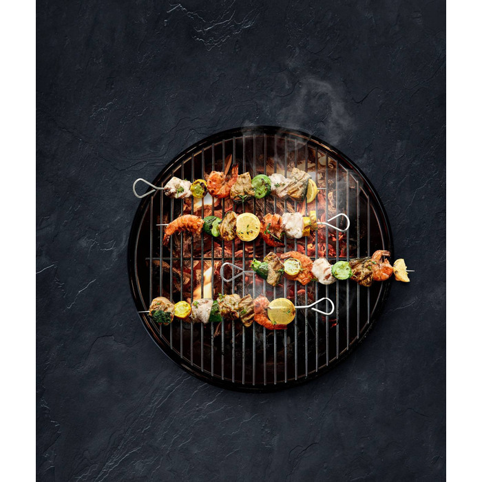 BBQ
