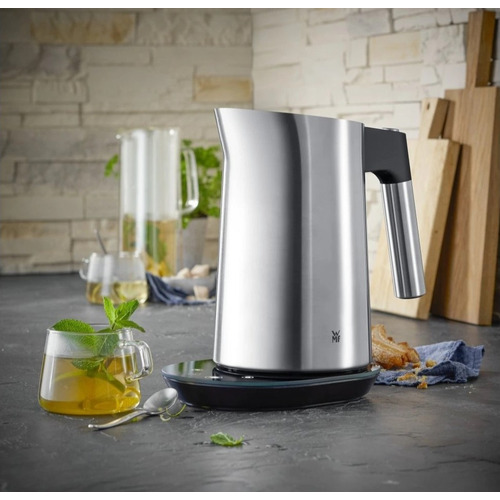 https://kitchen-profi-premium.com.ua/img/kr/772/7729746b3559b2fa331afd645997e151x500x500x80.jpg