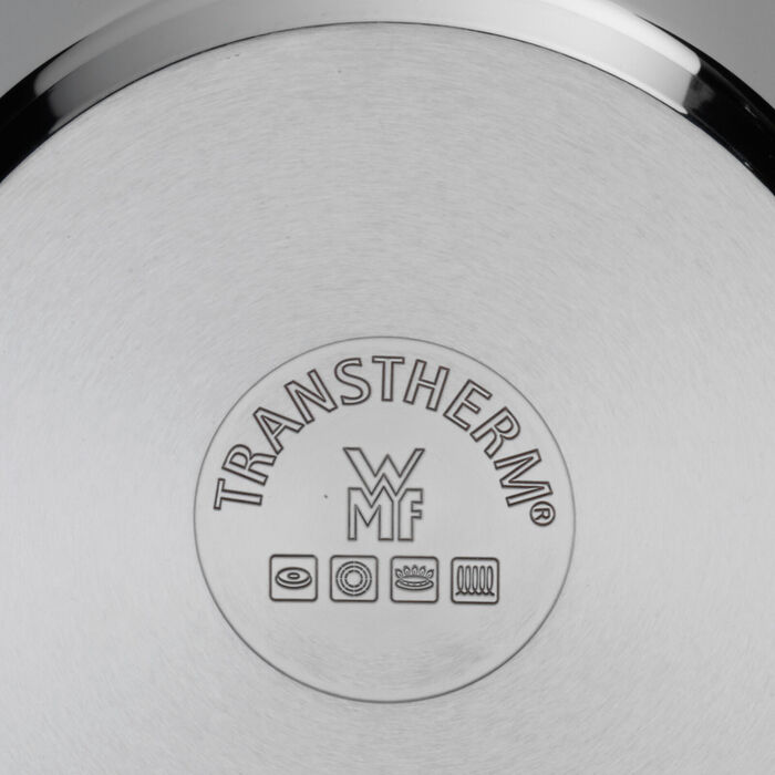 Ківш 12 см Mini WMF