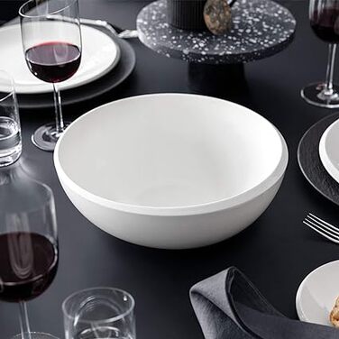 Піала 4 л NewMoon Villeroy & Boch