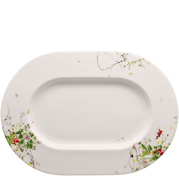 Блюдо сервіровки 34 см Brillance Rosenthal