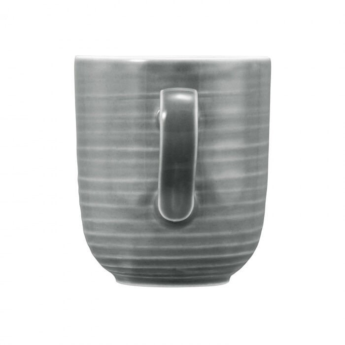 Чашка 0,4 л Perlgrau Terra Seltmann Weiden