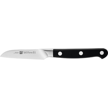 Ніж для чищення овочів 9 см Pro Zwilling