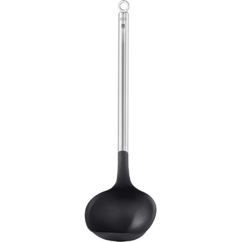Ополоник 30 см Basic Line Rosle