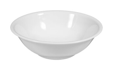 Пиала 20 см белая Compact Seltmann