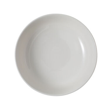Піала кругла 0,8 л, біла For Me Villeroy & Boch