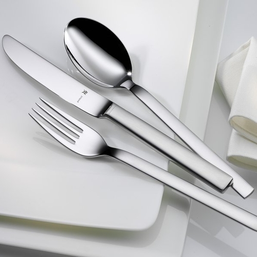 https://kitchen-profi-premium.com.ua/img/kr/77d/77de075f535dd0de1a35aa7427f78fbax500x500x80.jpg