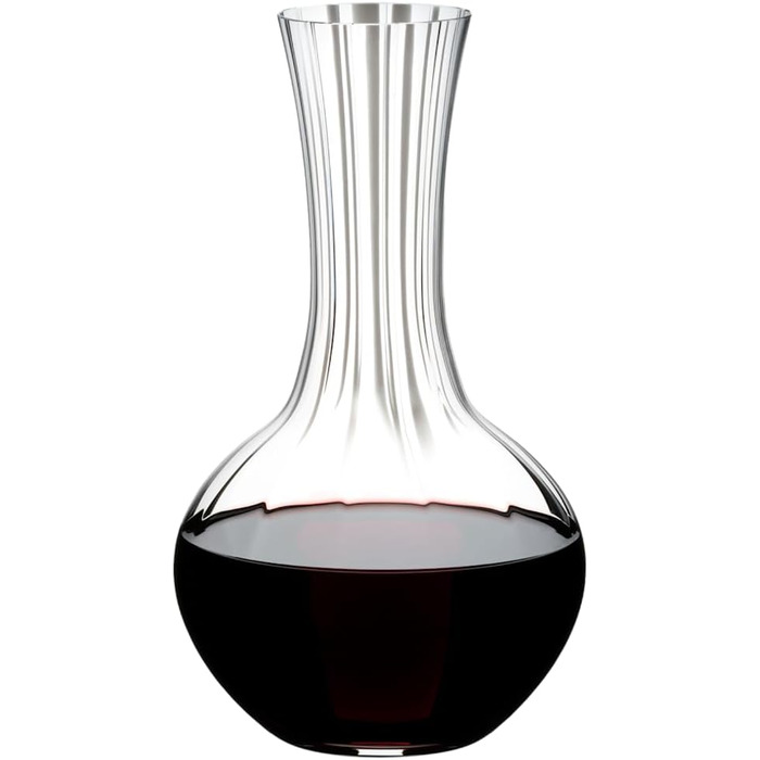 Декантер для вина 1 л, Performance Riedel
