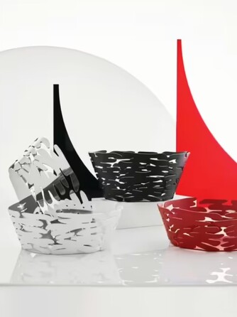 Коллекция Barket