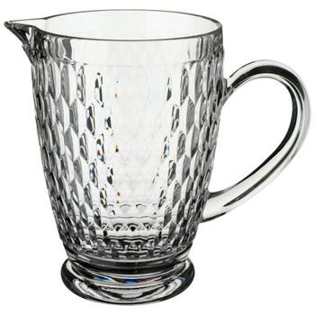 Глечик 1,3 л Boston Villeroy & Boch