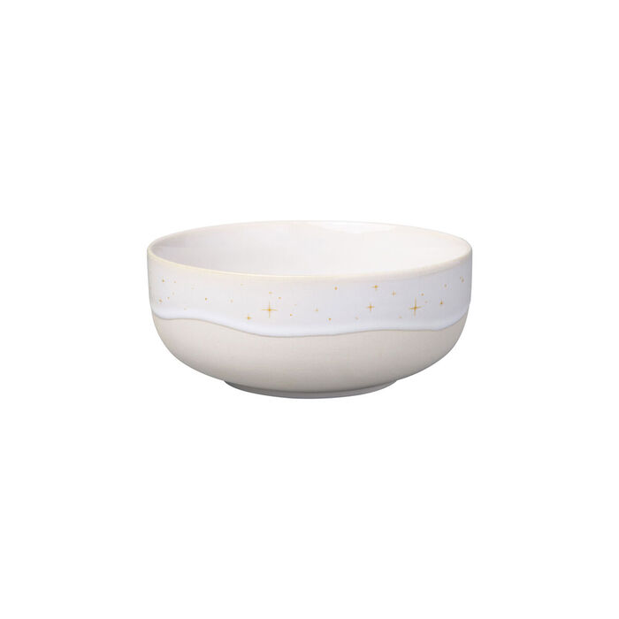Пиала 450 мл Winter Glow Villeroy & Boch