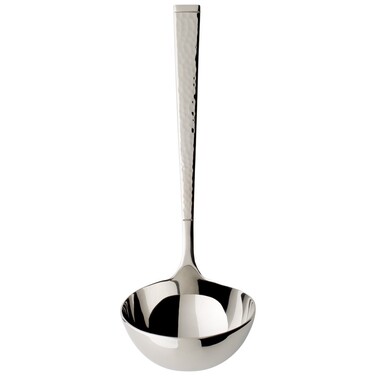 Половник для соусу Blacksmith Villeroy & Boch
