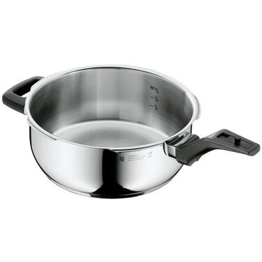 Каструля для скороварки / основа 3,0 л Perfect Ultra WMF