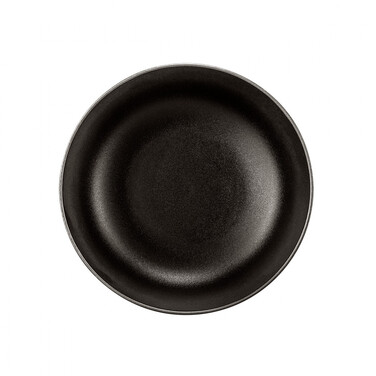 Піала 20 см Velvet Black Liberty Seltmann Weiden