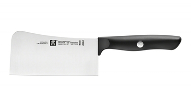 Ніж топірець Life Zwilling