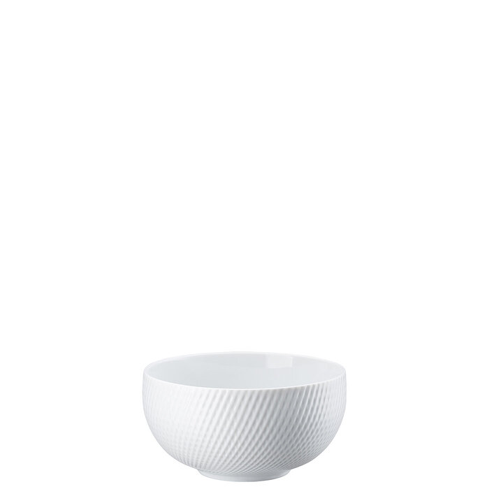 Піала 14 см Young Rosenthal Relief 3 Blend Rosenthal