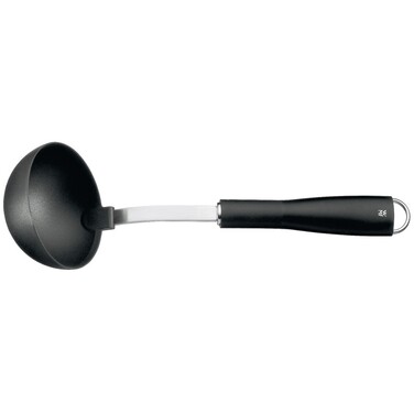 Ополоник, пластик 30 см Black Line WMF