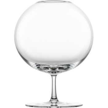 Ваза середня Fleur Zwiesel Glas