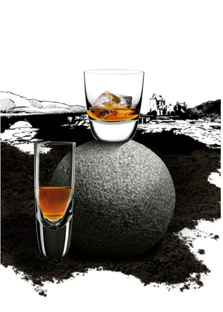 Колекція American Bar