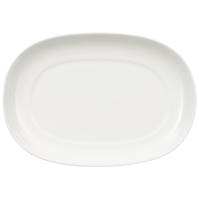 Блюдо для гарніру 20 см Royal Villeroy & Boch