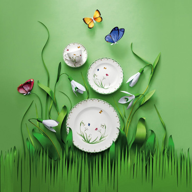 Коллекция Colourful Spring