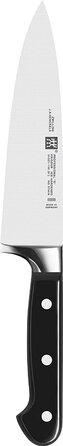 Ніж кухарський 16 см Professional S Zwilling